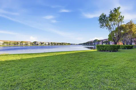 571 SW 141st Avenue Pembroke Pines FL 33027