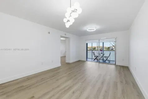 571 SW 141st Avenue Pembroke Pines FL 33027
