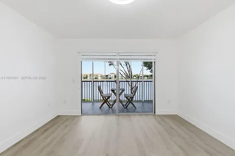571 SW 141st Avenue Pembroke Pines FL 33027