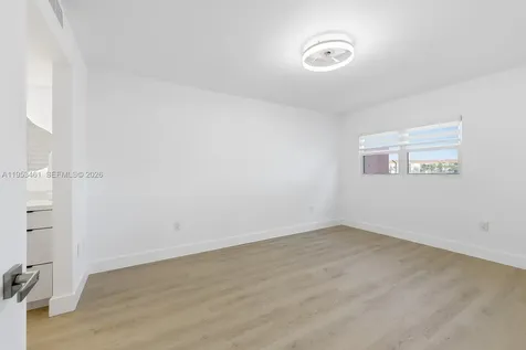 571 SW 141st Avenue Pembroke Pines FL 33027