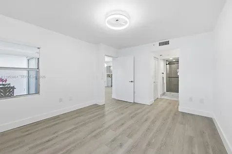 571 SW 141st Avenue Pembroke Pines FL 33027