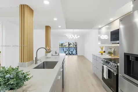 571 SW 141st Avenue Pembroke Pines FL 33027