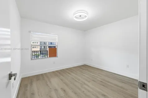571 SW 141st Avenue Pembroke Pines FL 33027