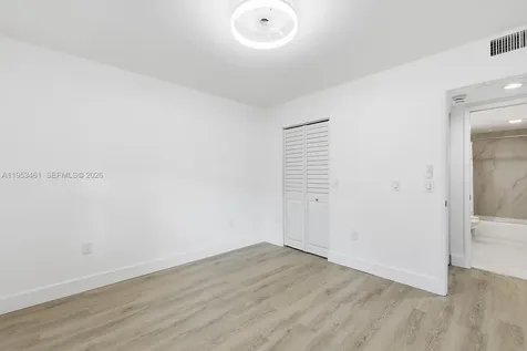 571 SW 141st Avenue Pembroke Pines FL 33027
