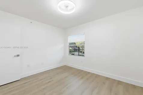 571 SW 141st Avenue Pembroke Pines FL 33027