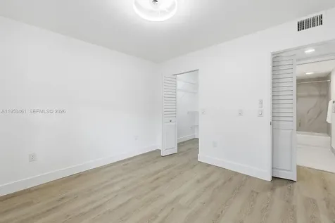 571 SW 141st Avenue Pembroke Pines FL 33027