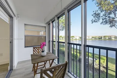 571 SW 141st Avenue Pembroke Pines FL 33027