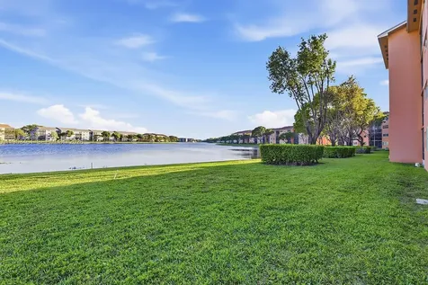 571 SW 141st Avenue Pembroke Pines FL 33027
