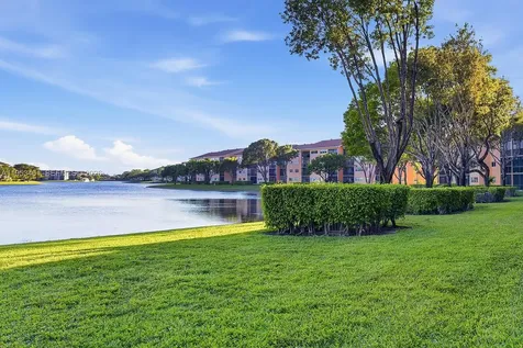 571 SW 141st Avenue Pembroke Pines FL 33027