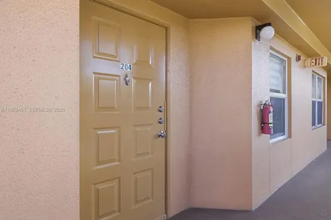 571 SW 141st Avenue Pembroke Pines FL 33027