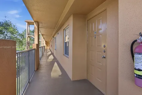 571 SW 141st Avenue Pembroke Pines FL 33027