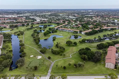 571 SW 141st Avenue Pembroke Pines FL 33027