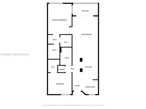 571 SW 141st Avenue Pembroke Pines FL 33027