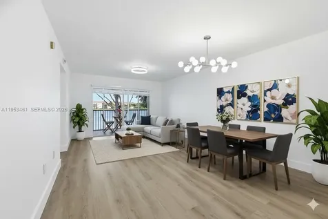 571 SW 141st Avenue Pembroke Pines FL 33027