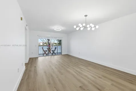 571 SW 141st Avenue Pembroke Pines FL 33027