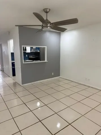 2905 Pierce Street Hollywood FL 33020
