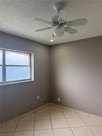 2905 Pierce Street Hollywood FL 33020