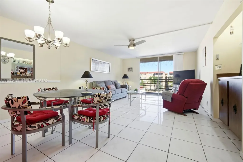 410 NW 68th Avenue Plantation FL 33317