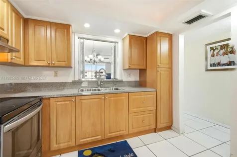 410 NW 68th Avenue Plantation FL 33317