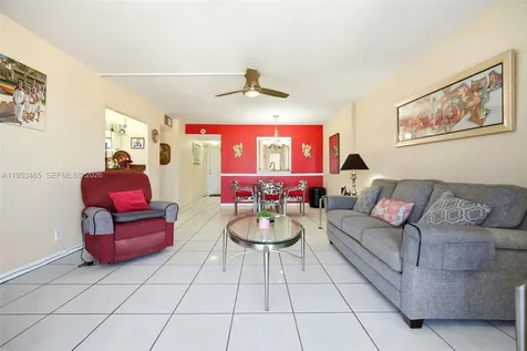 410 NW 68th Avenue Plantation FL 33317