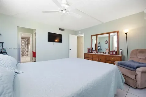 410 NW 68th Avenue Plantation FL 33317