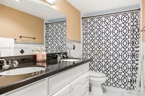 410 NW 68th Avenue Plantation FL 33317