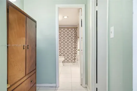 410 NW 68th Avenue Plantation FL 33317