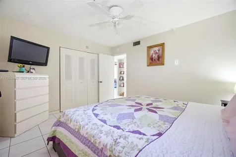 410 NW 68th Avenue Plantation FL 33317