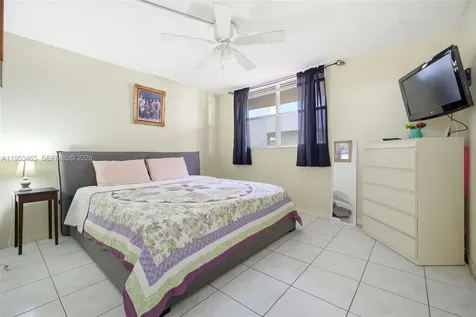 410 NW 68th Avenue Plantation FL 33317