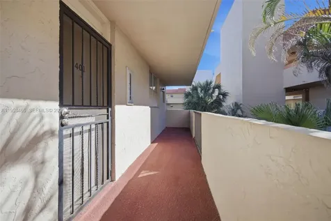 410 NW 68th Avenue Plantation FL 33317
