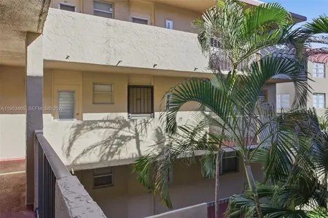 410 NW 68th Avenue Plantation FL 33317