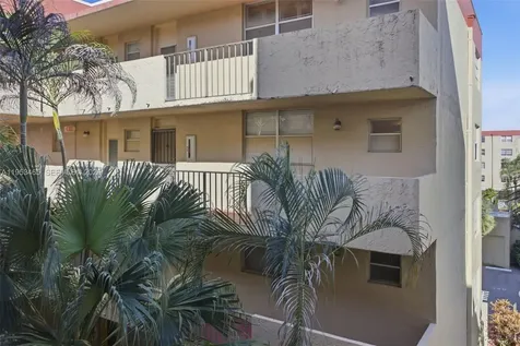410 NW 68th Avenue Plantation FL 33317