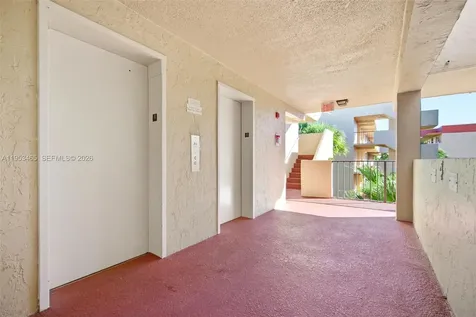 410 NW 68th Avenue Plantation FL 33317