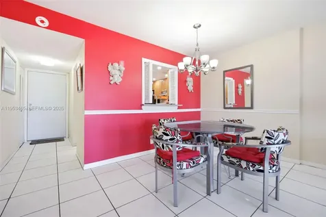 410 NW 68th Avenue Plantation FL 33317