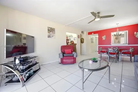 410 NW 68th Avenue Plantation FL 33317