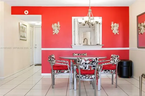 410 NW 68th Avenue Plantation FL 33317