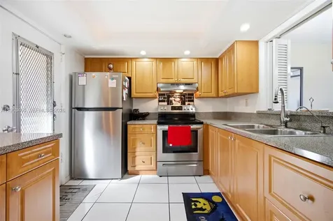 410 NW 68th Avenue Plantation FL 33317