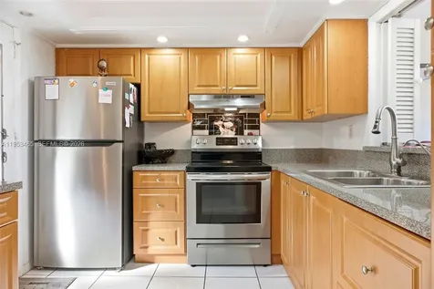 410 NW 68th Avenue Plantation FL 33317