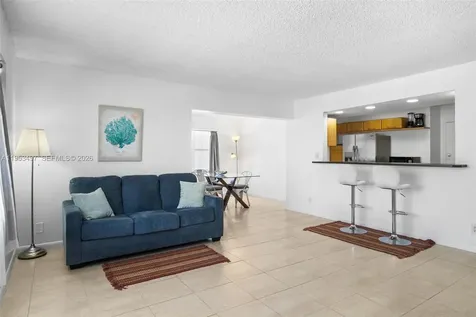 401 Golden Isles Drive Hallandale Beach FL 33009