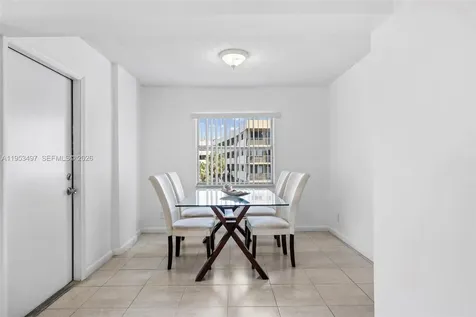 401 Golden Isles Drive Hallandale Beach FL 33009