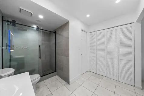 401 Golden Isles Drive Hallandale Beach FL 33009