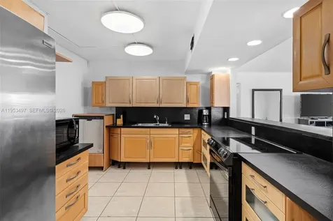 401 Golden Isles Drive Hallandale Beach FL 33009