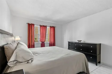 401 Golden Isles Drive Hallandale Beach FL 33009