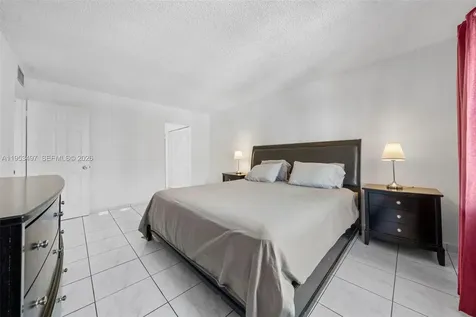 401 Golden Isles Drive Hallandale Beach FL 33009