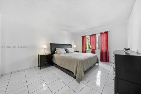 401 Golden Isles Drive Hallandale Beach FL 33009