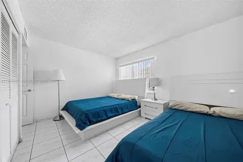 401 Golden Isles Drive Hallandale Beach FL 33009
