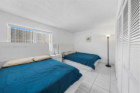 401 Golden Isles Drive Hallandale Beach FL 33009