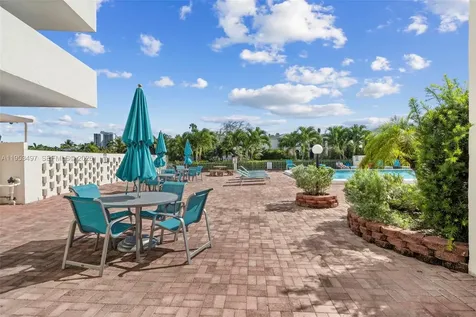 401 Golden Isles Drive Hallandale Beach FL 33009