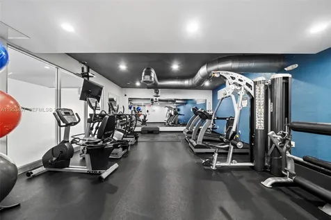 401 Golden Isles Drive Hallandale Beach FL 33009