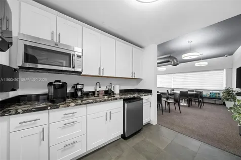 401 Golden Isles Drive Hallandale Beach FL 33009